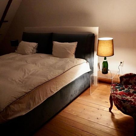 La Mosu Villa Porumbacu de Sus Dış mekan fotoğraf